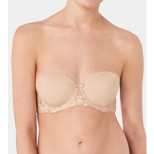 Sexy Angel Spotlight WDP