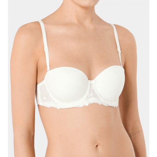 Sexy Angel Spotlight WDP