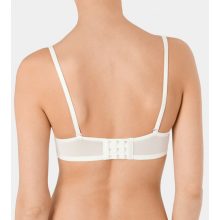 Sexy Angel Spotlight WDP