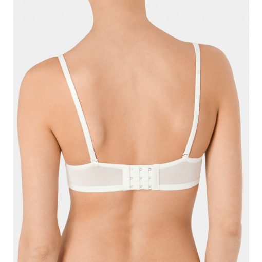 Sexy Angel Spotlight WDP