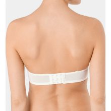 Sexy Angel Spotlight WDP