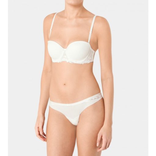 Sexy Angel Spotlight WDP