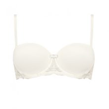 Sexy Angel Spotlight WDP