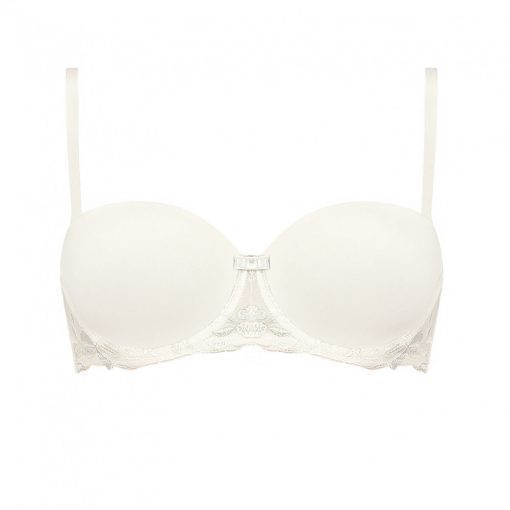 Sexy Angel Spotlight WDP