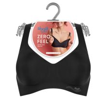 sloggi ZERO Feel Bralette EX
