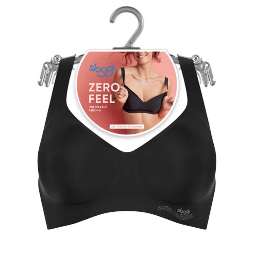 sloggi ZERO Feel Bralette EX