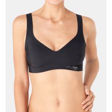 sloggi ZERO Feel Bralette EX