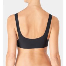 sloggi ZERO Feel Bralette EX
