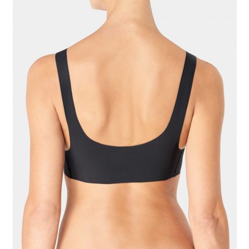 sloggi ZERO Feel Bralette EX