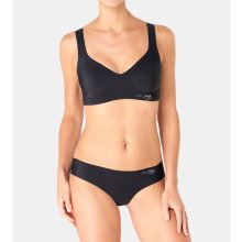sloggi ZERO Feel Bralette EX