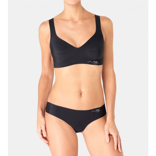 sloggi ZERO Feel Bralette EX