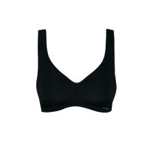 sloggi ZERO Feel Bralette EX