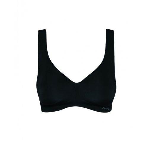 sloggi ZERO Feel Bralette EX