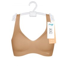 sloggi ZERO Feel Bralette EX