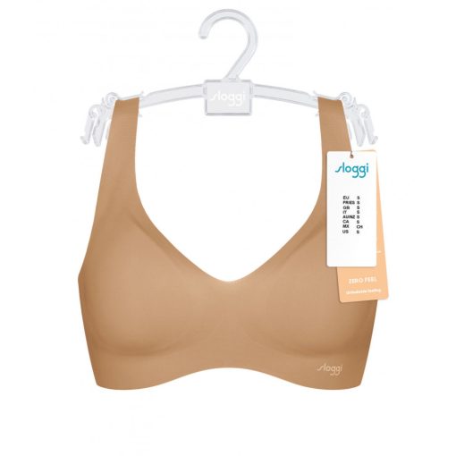 sloggi ZERO Feel Bralette EX