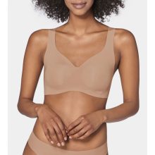 sloggi ZERO Feel Bralette EX