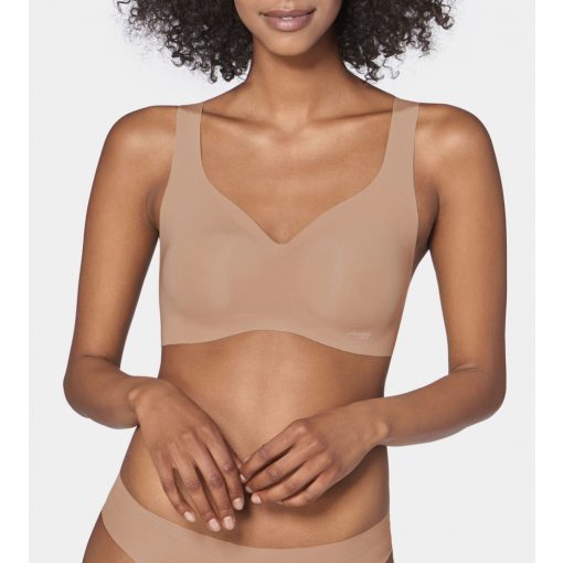 sloggi ZERO Feel Bralette EX