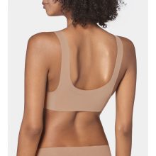 sloggi ZERO Feel Bralette EX