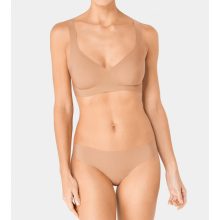sloggi ZERO Feel Bralette EX