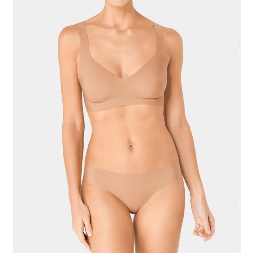 sloggi ZERO Feel Bralette EX