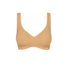 sloggi ZERO Feel Bralette EX
