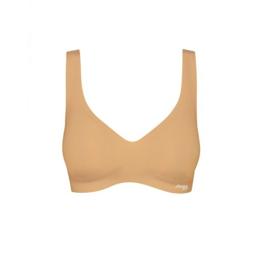 sloggi ZERO Feel Bralette EX
