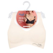sloggi ZERO Feel Bralette EX