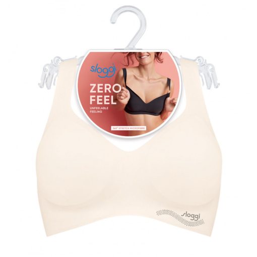 sloggi ZERO Feel Bralette EX