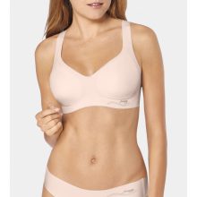 sloggi ZERO Feel Bralette EX