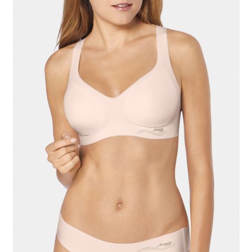 sloggi ZERO Feel Bralette EX