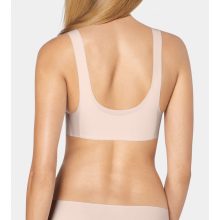 sloggi ZERO Feel Bralette EX