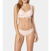 sloggi ZERO Feel Bralette EX