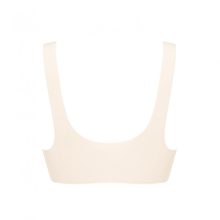 sloggi ZERO Feel Bralette EX