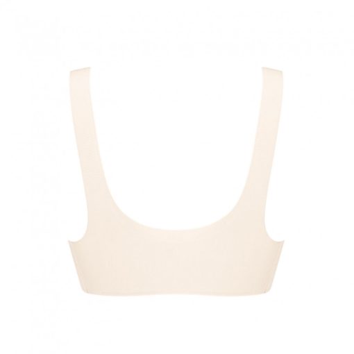sloggi ZERO Feel Bralette EX