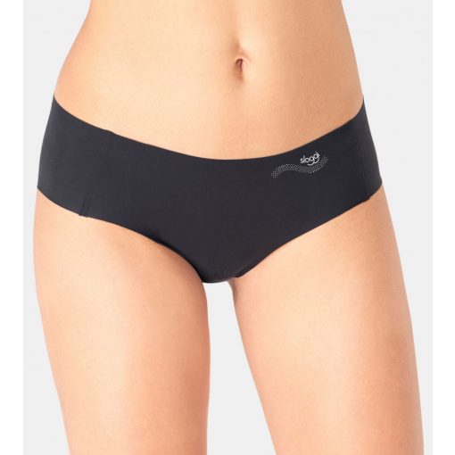 sloggi ZERO Feel Hipster EX