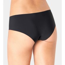 sloggi ZERO Feel Hipster EX