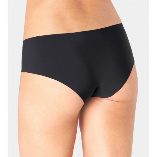 sloggi ZERO Feel Hipster EX