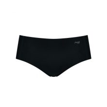 sloggi ZERO Feel Hipster EX