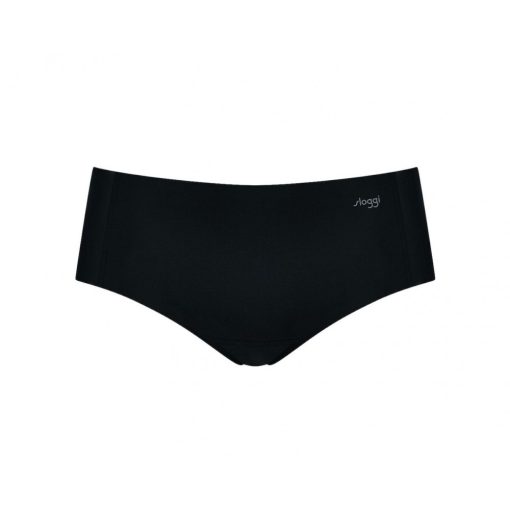 sloggi ZERO Feel Hipster EX