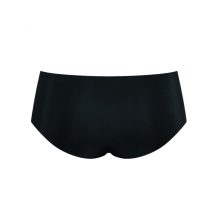 sloggi ZERO Feel Hipster EX