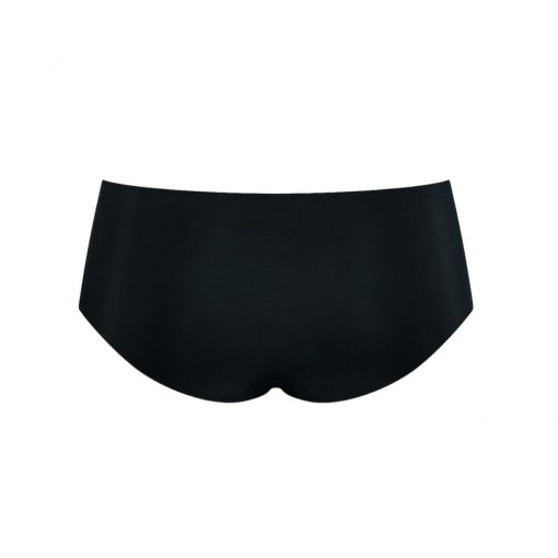 sloggi ZERO Feel Hipster EX