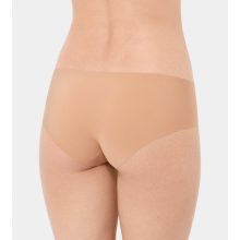 sloggi ZERO Feel Hipster EX