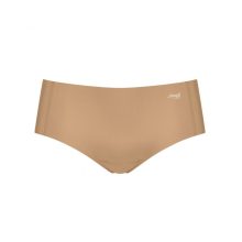 sloggi ZERO Feel Hipster EX