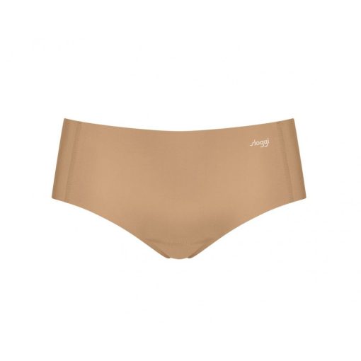 sloggi ZERO Feel Hipster EX