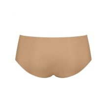 sloggi ZERO Feel Hipster EX