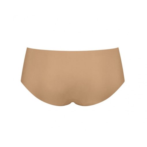 sloggi ZERO Feel Hipster EX