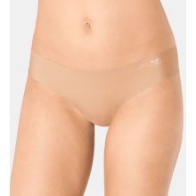 sloggi ZERO Feel Tanga EX