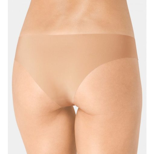 sloggi ZERO Feel Tanga EX