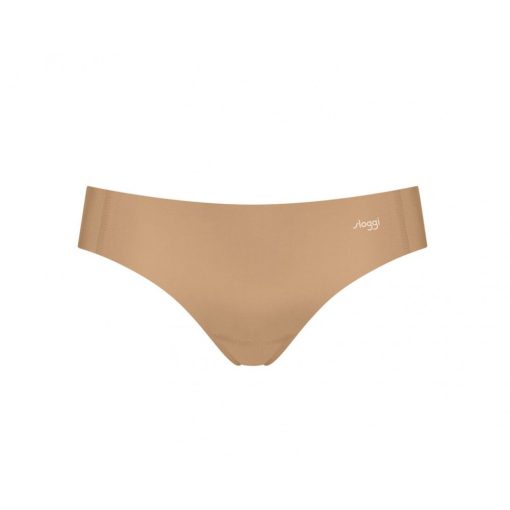 sloggi ZERO Feel Tanga EX