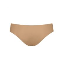 sloggi ZERO Feel Tanga EX